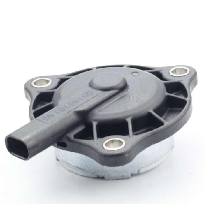 Variable timing solenoid valve 05184101AG Fits For Dodge Chrysler 2011-2018