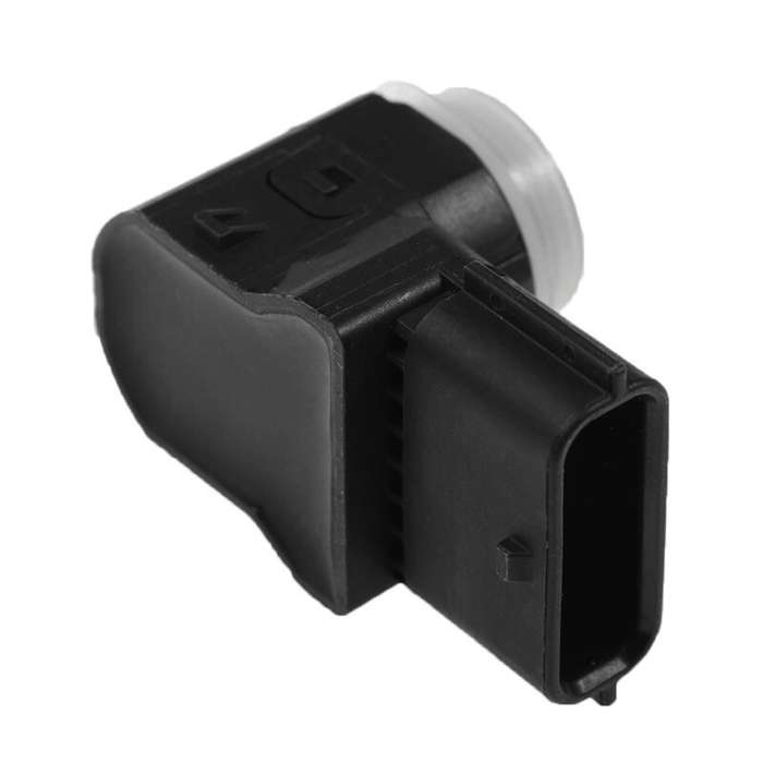 New High Quality PDC Parking Sensor 95720-3W450 95720-2P500 For Hyundai Kia
