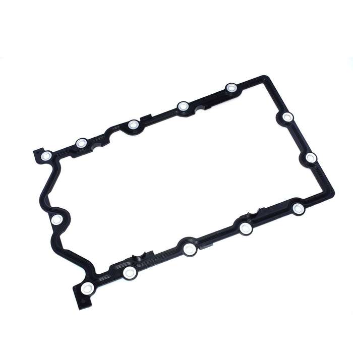 Engine Oil Pan Gasket 11131487221 For 2002-2008 Mini Cooper 1.6L l4 New