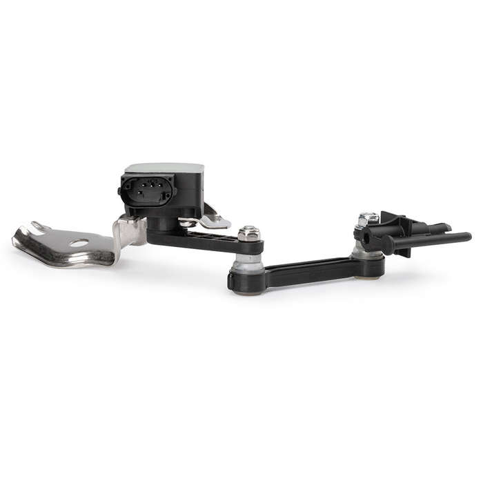 Air Suspension Height Level Sensor Front Right For Porsche Cayenne 95534107621