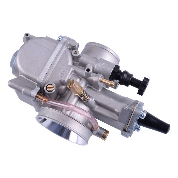 30mm Carburetors Carb Super Performance Fit for Dirt Bike ATV Scooter OKO PWK