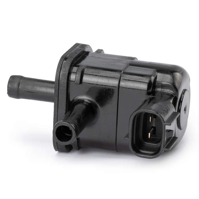 Vapor Canister Purge Valve For Toyota Camry 09-11 09-14 Matrix & FJ Cruiser USA