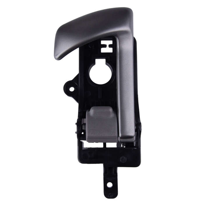 Inside Door Handle Front Right Side Fit for Hyundai Santa Fe 2007-2010