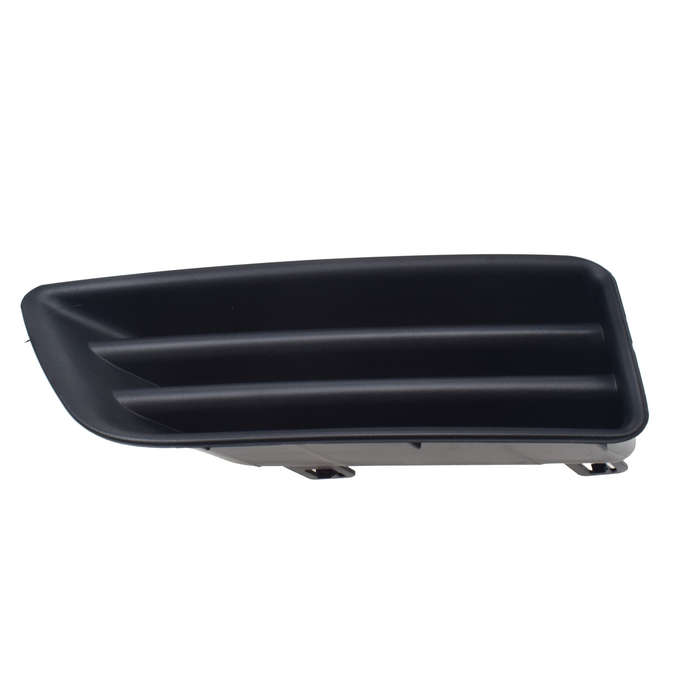 New Fog Light Cover Right Side 71103SDAA00 For 2006-2007 Honda Accord HO1039107
