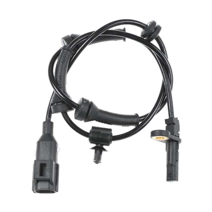 LR001057 Fits for Land Rover skywalker 2 2006-2014 Rear Wheel ABS Speed Sensor