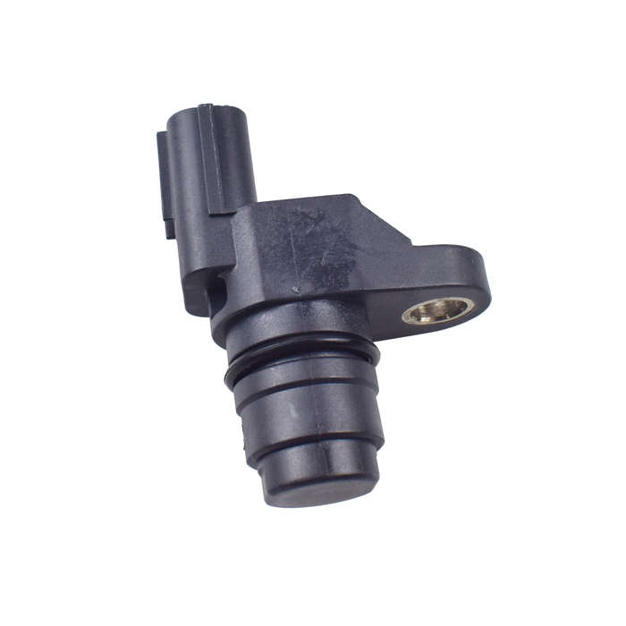 New Camshaft Position Sensor 37510-PNB-003 For 2002-2011 Honda CSX RSX CRV Civic