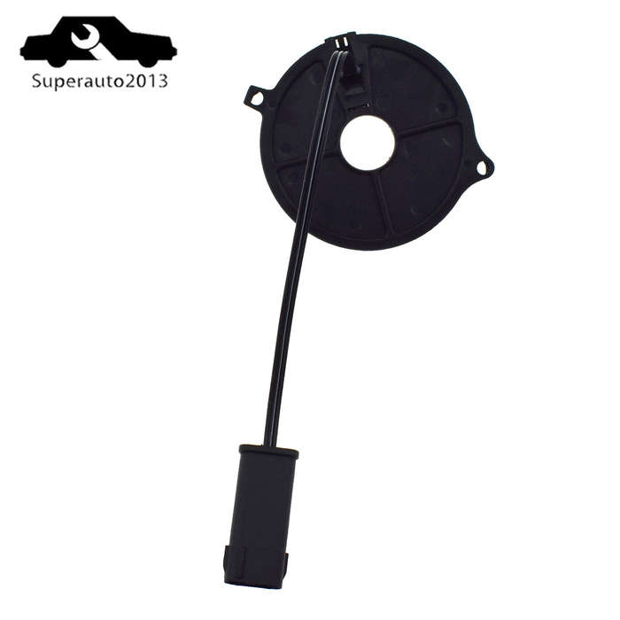Pickup Coil For 1998-2002 Dodge Dakota 1998-1999 Jeep Wrangler Cherokee 56041030