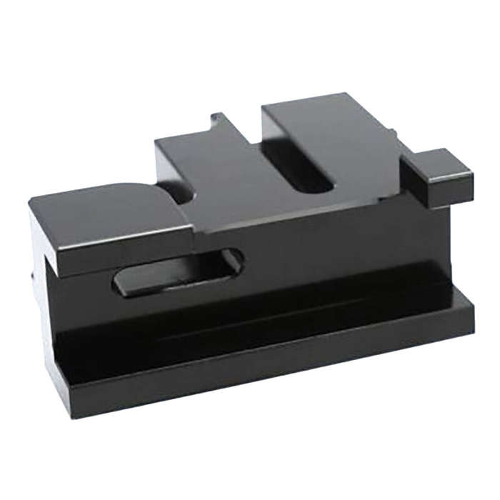 Sunroof Track Repair Kit Fit for Ford Edge Lincoln MKX Lincoln MKT 7T4Z78502C06A