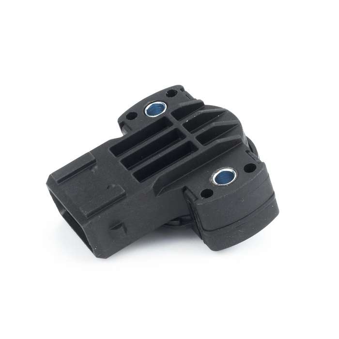 Throttle position sensor 13631721456 Suitable for BMW Z3 E30 E31 E32 E34 E36 E38