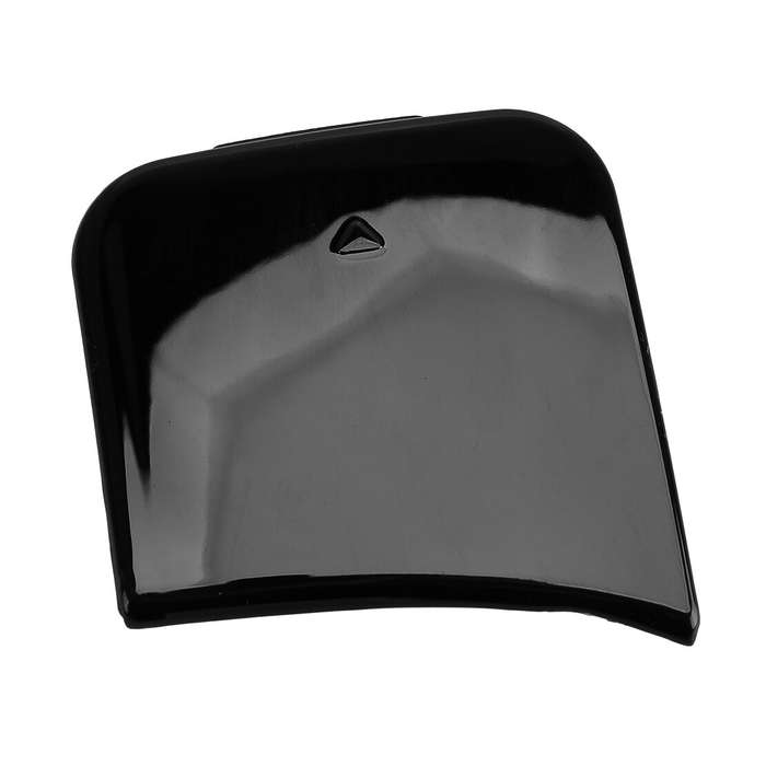 Front Bumper Tow Hook Cover Cap fit for Cooper F60 Countryman D S SD SE One D!