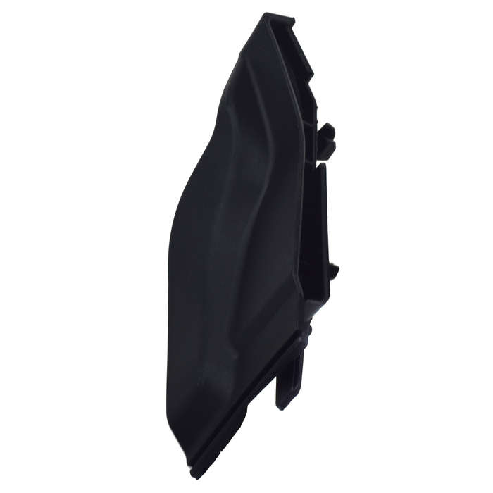 Front Cowl Side Vent Cover Left Side 55084-47020 For 2010-2015 Toyota Prius New