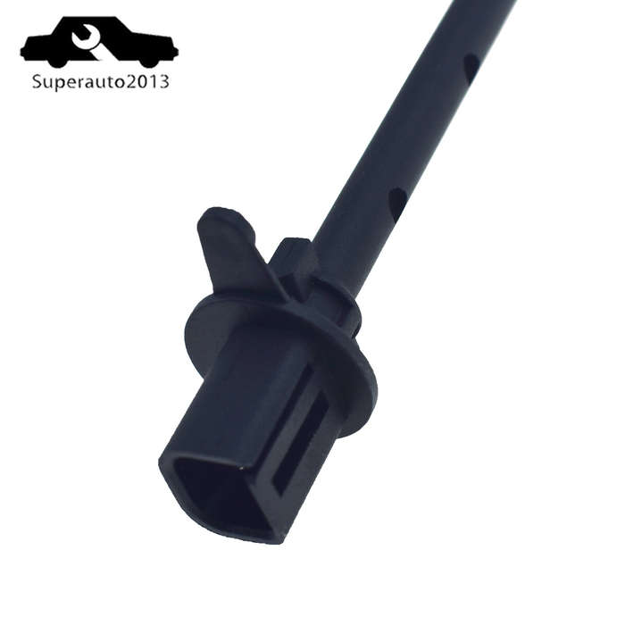 A/C Evaporator Temperature Sensor For Ford Fusion Lincoln MKZ AX163 6E5Z19C734BA