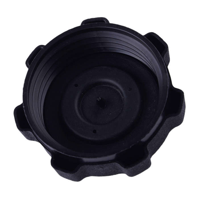 Hot Rotary Fuel Gas Cap Fit For Cub Cadet 751-0403A MTD 751-0603 Snapper Encore