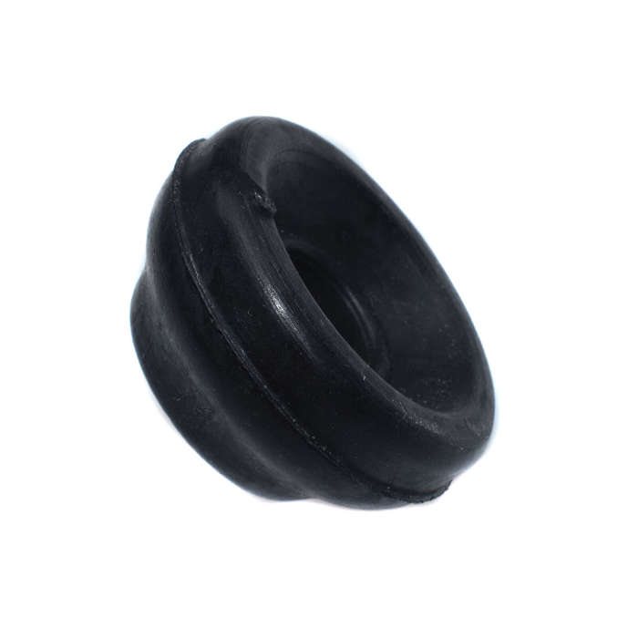 New 4PCS Strut Mount Bushings Rear Upper for Honda Civic 2006-2011 52631SVAA01