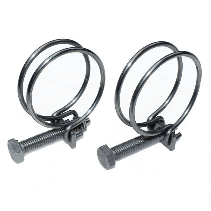 091748014 For Forester Outback Legacy Subaru WRX Impreza STi Radiator Hose Clamp