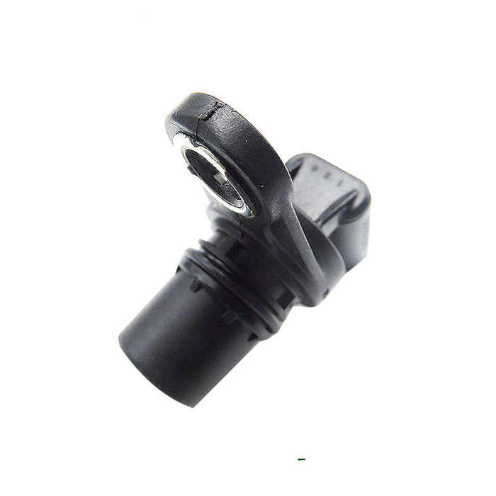 Camshaft Position Sensor For Jeep Dodge For Sebring Compass PC748 05033308AB