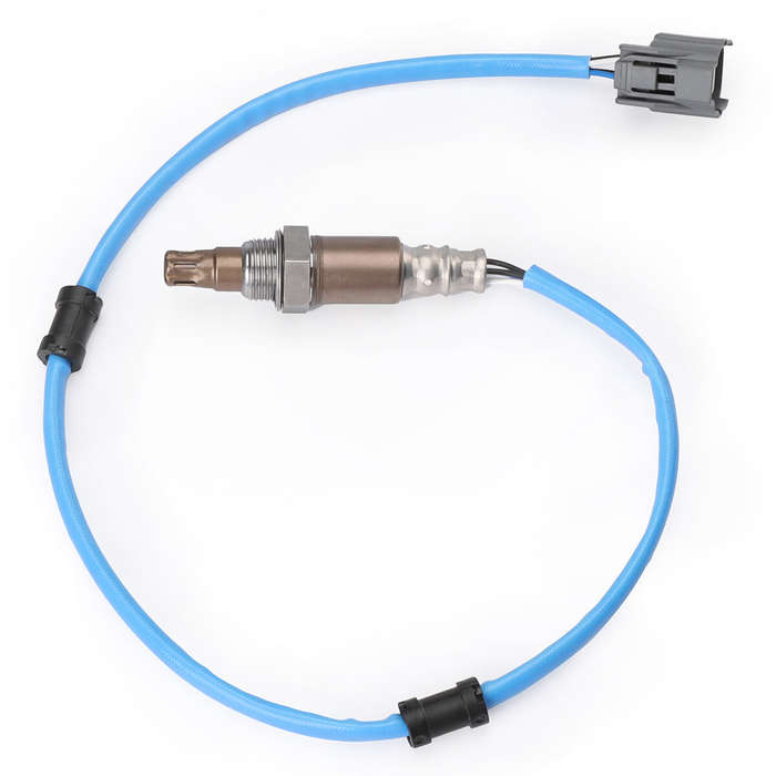 234-9066 36531-RBB-003 Upstream Oxygen Sensor For 2004-2008 Acura TSX 2.4L L4