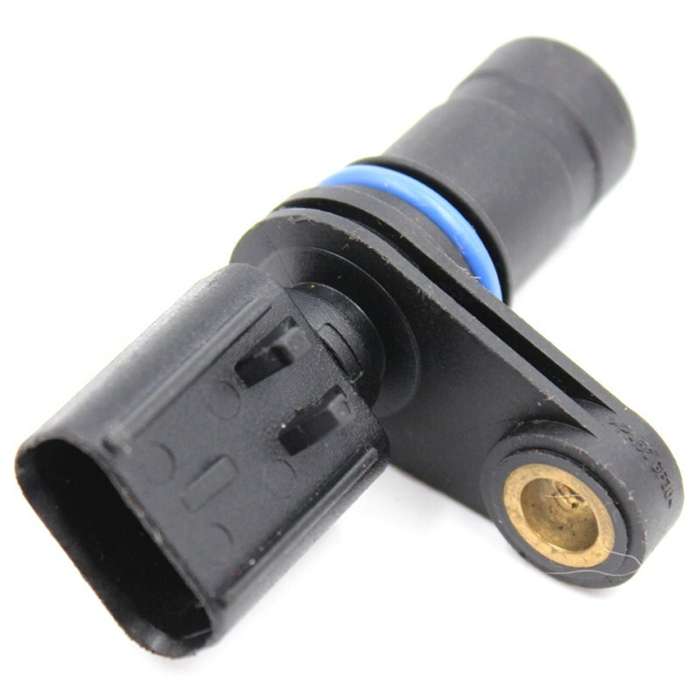 New Crankshaft Position Sensor For Mini Cooper S One R50 R53 R52 1.6L 2001-2007
