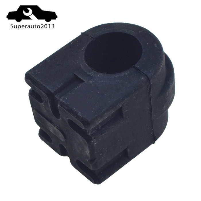 Front Suspension Sway Bar Stabilizer Shaft Bushing For Ford Fusion DG9Z-5484-A