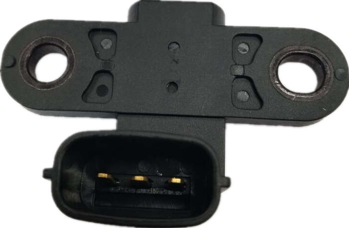 Crankshaft position sensor J5T31071 MR985119 Fits For Mitsubishi