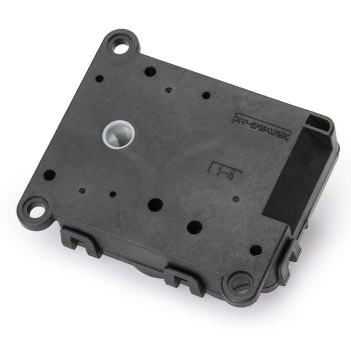 Heater Control Mode Actuator 972223E060 For KIA Sorento 06-09 Borrego Mohave
