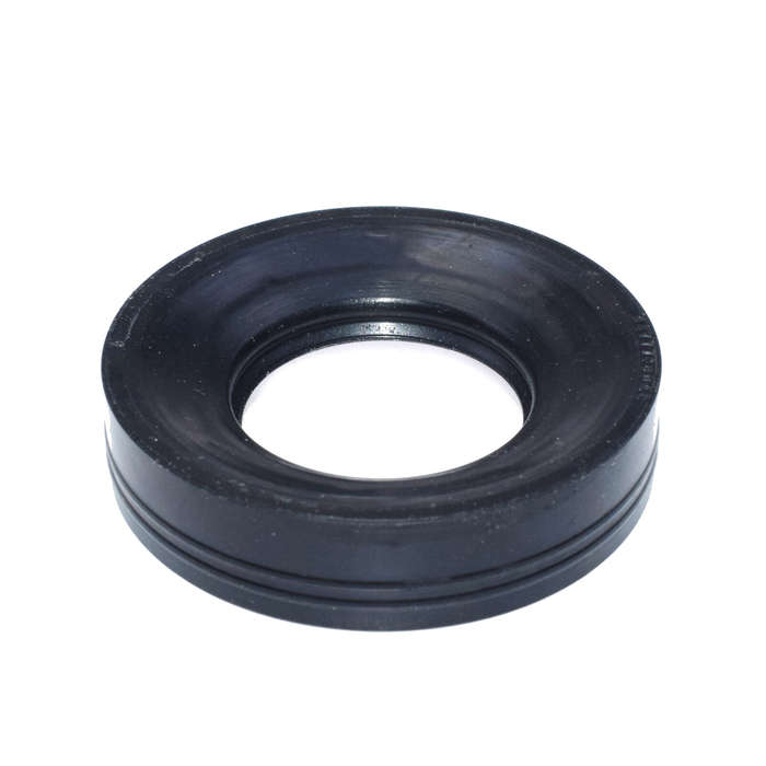 Spark Plug Tube Seal 11127513066 For Mini Cooper R56 R55 R53 R52 R50 2002-08 New