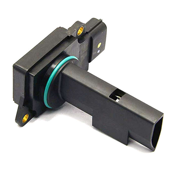 MR985187 Mass Air Flow Meter for Mitsubishi Colt Lancer Outlander Pajero Grandis