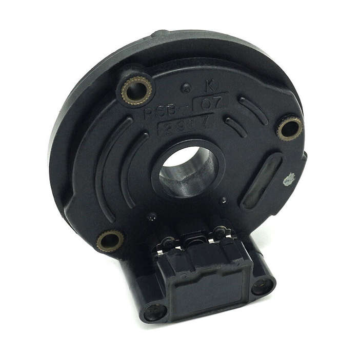 RSB-07 Auto Ignition Module FIt For Nissan Maxima Pulsar For Mazda RSB07