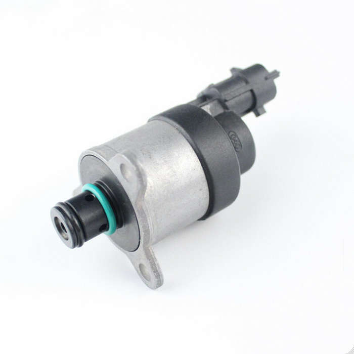 Fuel metering valve Fuel pump control valve 0928400692 For CHRYSLER Voyager 2.8