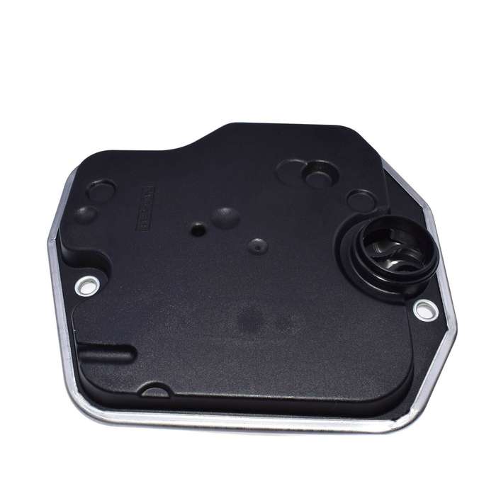 Transmission Oil Strainer w/ O-Ring 35330-06010 For LEXUS RX300 ES300 9008030077