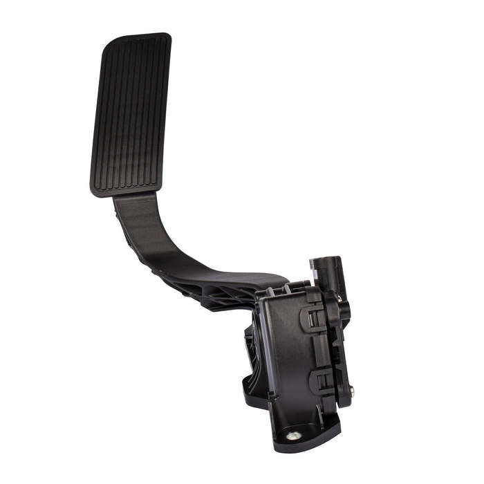 Accelerator Gas Pedal Assembly w/ Position Sensor For CHEVROLET GMC 25832864