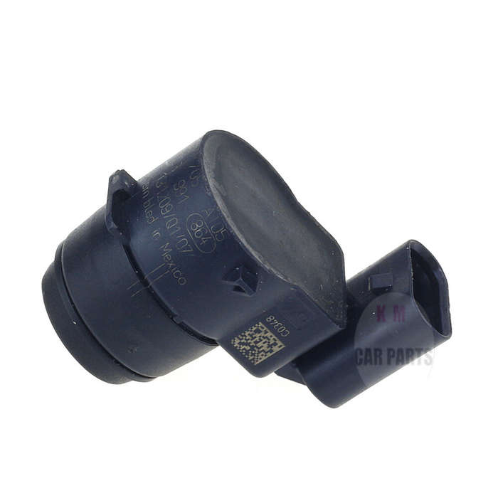 PDC Parking Sensor 66209196705 Fit BMW E81 E82 E88 E90 E91 E92 E93 E84 Mini