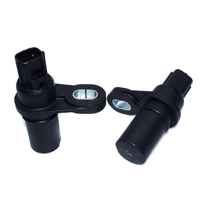 2X Transmission Speed Sensor For Dodge Durango Ram 1500 Nitro Jeep Chrysler 300
