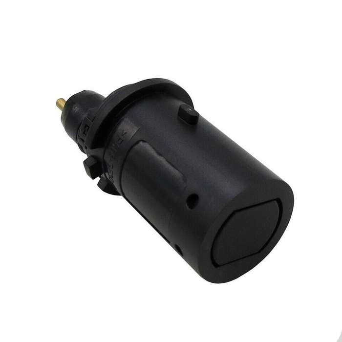 Parking Distance Sensor 66218352137 For BMW E38 E39 X5 5 7 Series New