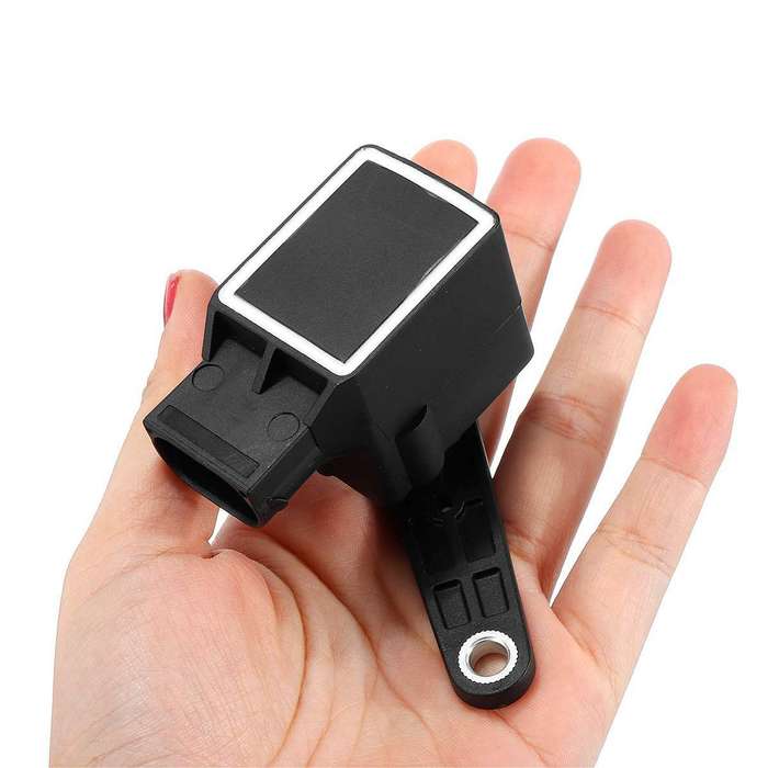 37146784696 For BMW 7 E38 E65 E66 E67 FOR BMW 5 Touring Headlight Hight Sensor