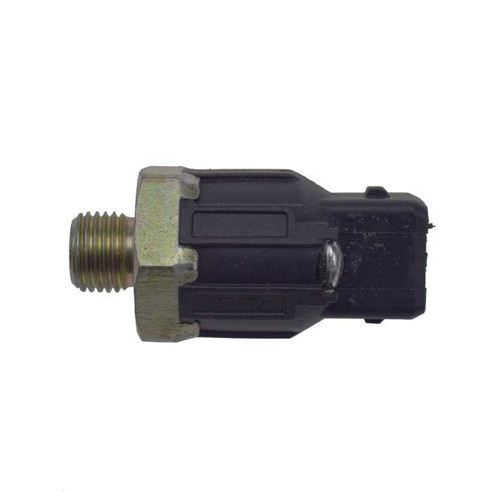Knock Detonation Sensor For RENAULT 7700866055 8200680689 6001543613 8200639103