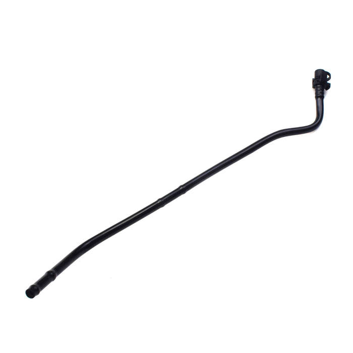 New Throttle Body Heater Outlet Pipe For 09 Pontiac G3,G3 Wave 09-11 Aveo Aveo5