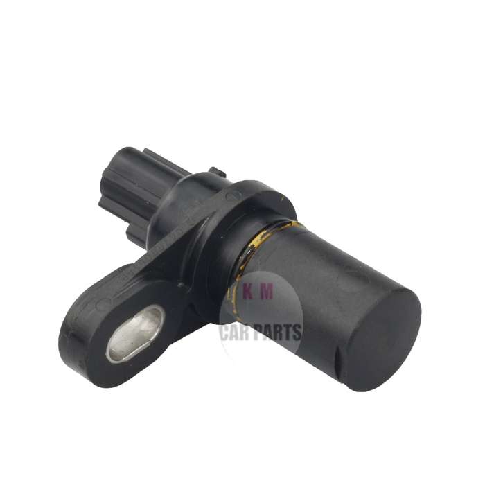 New For 99-18 Dodge Jeep Chrysler Transmission Input Speed Sensor 04799061AB