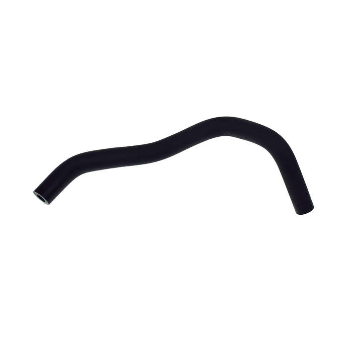 For Toyota 3.4L 5VZFE 4runner T100 Tacoma Tundra PCV Valve Hose 12261-62041 New