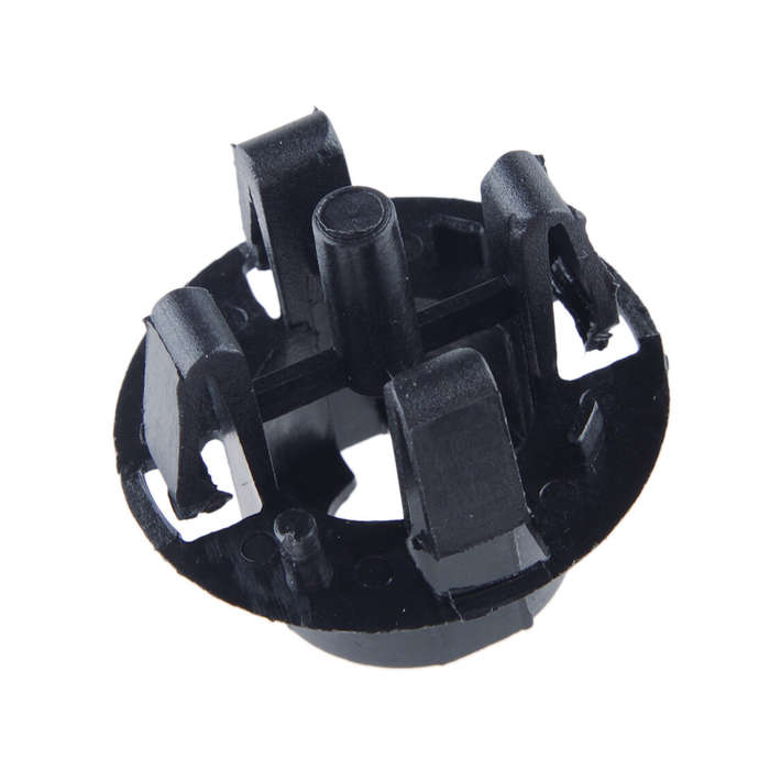 Hood Rubber Bumper Cushion Buffer Stop A0019981440 Fit For Mercedes CLA250 it