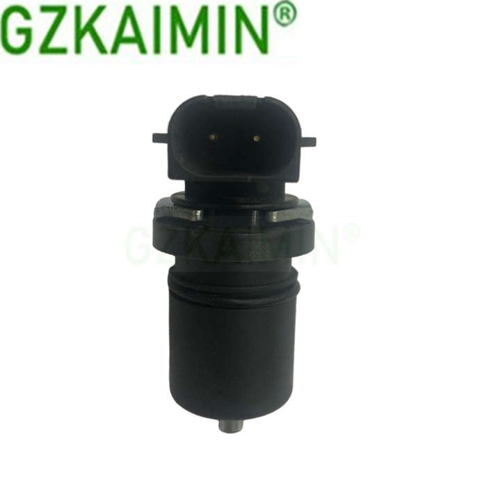 Speed Sensor 10456574 For Ford Mondeo Genuine Crankshaft Position Sensor