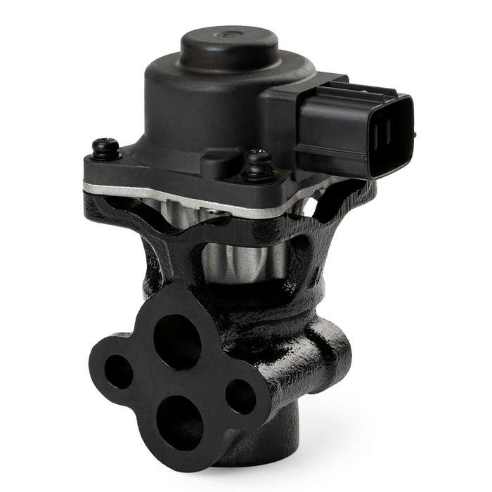 For Chevrolet Tracker Suzuki Aerio Esteem Grand Vitara XL7 EGR Valve 18111-77E00