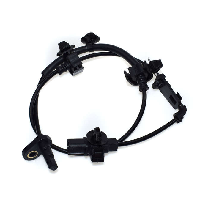 Front Left ABS Wheel Speed Sensor 57455-SWA-003 for 07-11 HONDA CR-V 57455SWA013