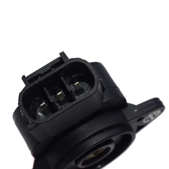 TPS Throttle Position Sensor 22633AA120, 22633AA121 For Toyota Corolla Pontiac