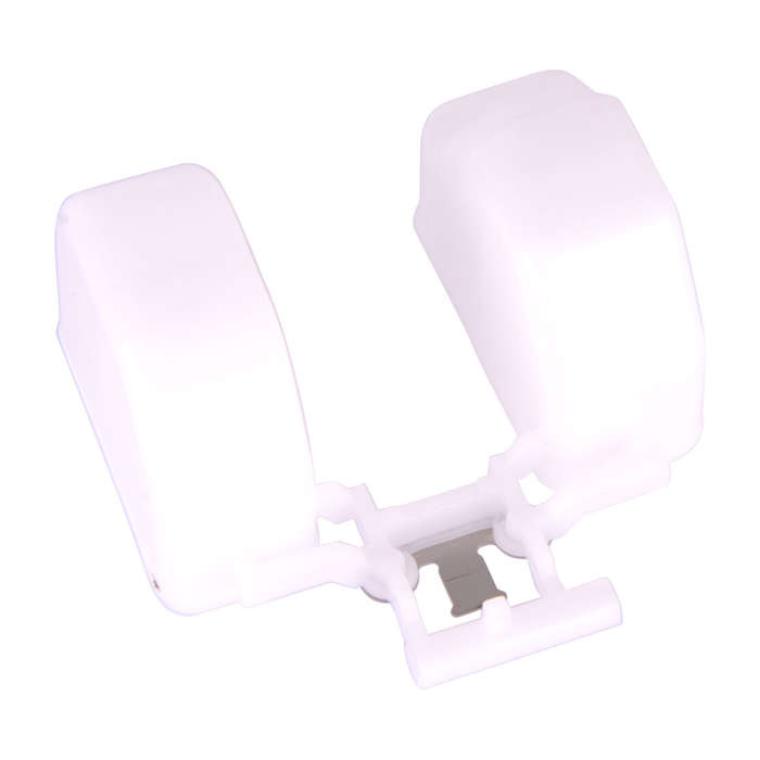 1Set Carburetor Repair Float Diaphragm Fit for Suzuki GSF1200 Bandit 01 to 05