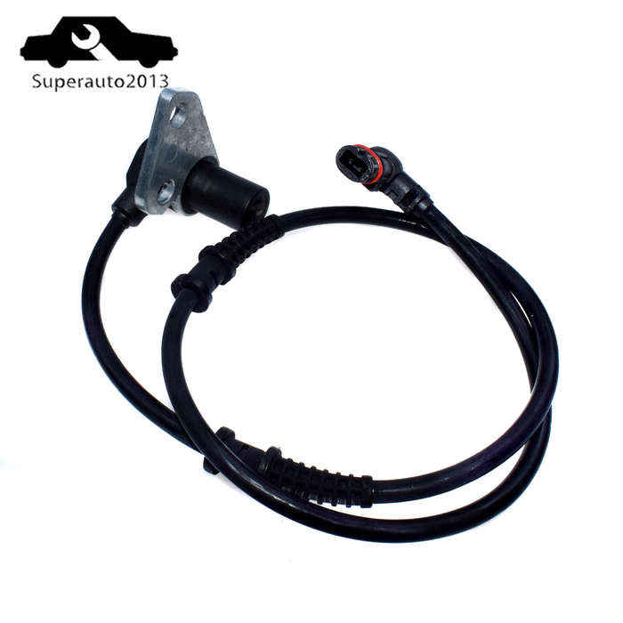 Front Right ABS Wheel Speed Sensor For Mercedes-Benz W210 S210 E320 2105409108