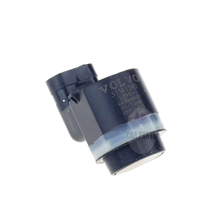 New PDC Parking Sensor For Volvo S60 XC70 s80 v70 xc70 OEM 31341345