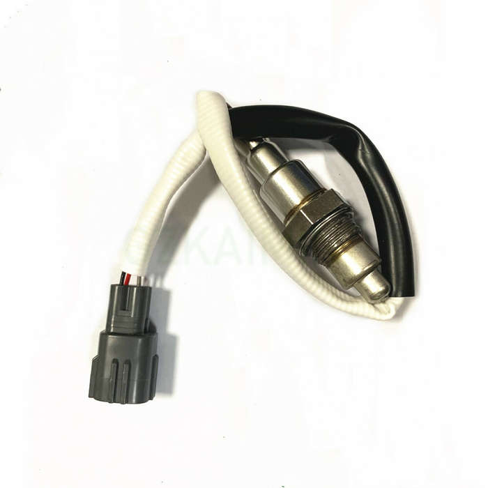 O2 Oxygen Sensor for CITROEN C1 MK2 PEUGEOT 108 1.0 VTi Toyota AYGO 1.0 B4 14-20