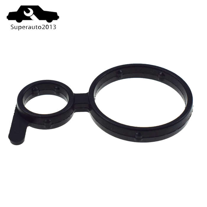 Cylinder Head Gasket Seal For BMW X1 X3 X5 X6 E90 E91 E92 E93 F30 11317801703