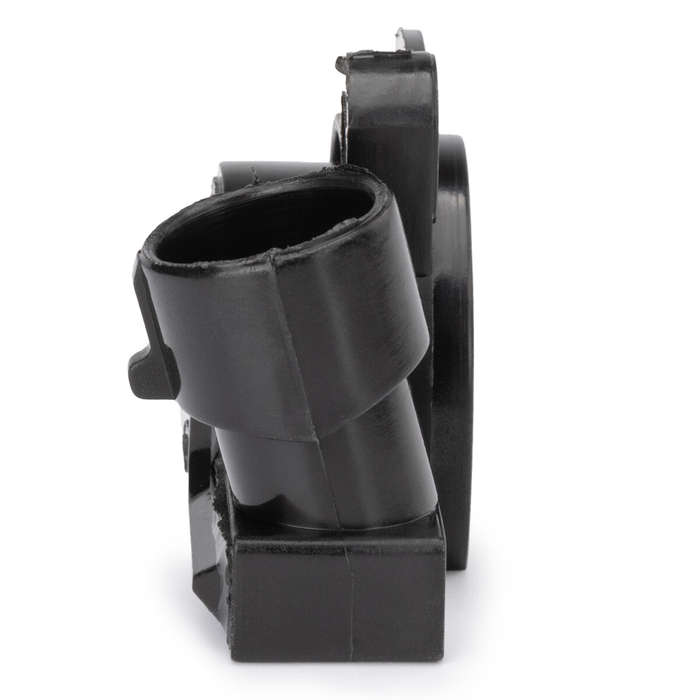 1X for Chevy C1500 C2500 C3500 1988-1995 Throttle Position Sensor 17106681 TPS